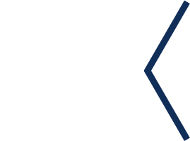 〔售楼中心〕五矿壹云台-VIP预约专线-五矿壹云台首页欢迎您(图7)