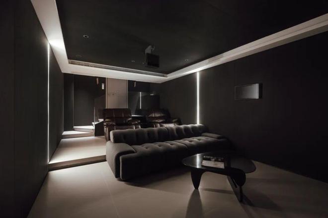 〔售楼中心〕五矿壹云台-VIP预约专线-五矿壹云台首页欢迎您(图6)