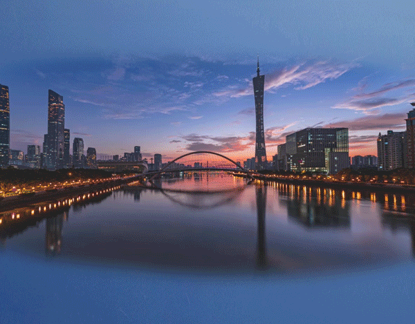 〔售楼中心〕五矿壹云台-VIP预约专线-五矿壹云台首页欢迎您(图15)