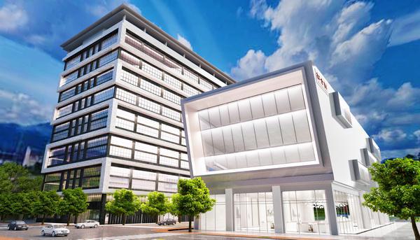 定力2024：红古轩荣耀再续智启高品位中式家居生活(图14)