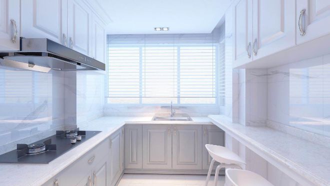 kaiyun网站：聚通装潢发展现状：设计创新驱动家装行业新变