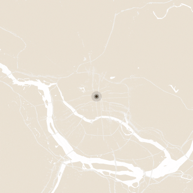 2025建发紫宸丨福州·建发紫宸售楼处网站-营销中心-楼盘百科!(图2)