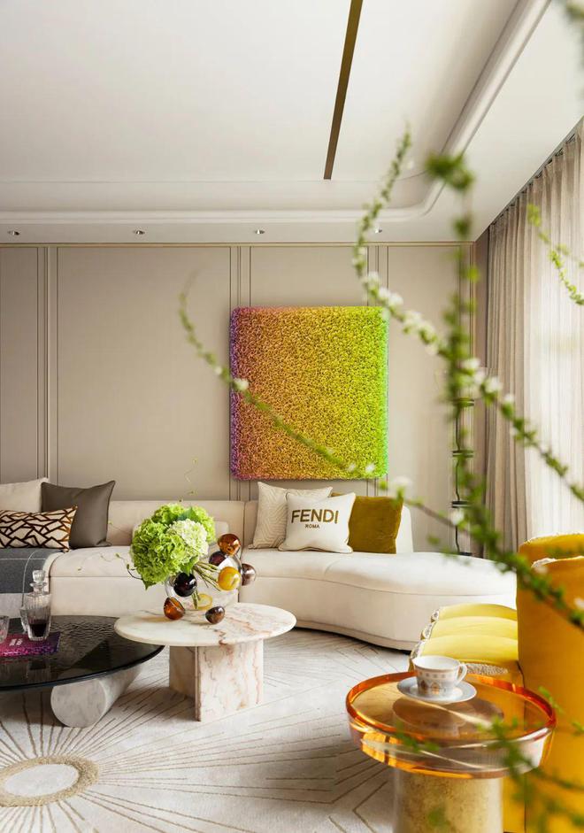 2025建发紫宸丨福州·建发紫宸售楼处网站-营销中心-楼盘百科!(图4)