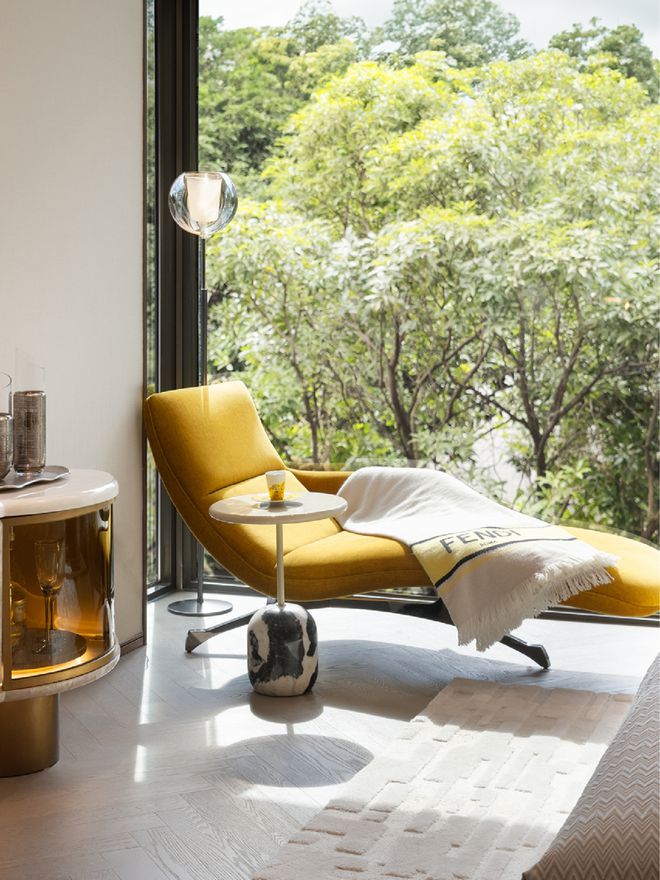 2025建发紫宸丨福州·建发紫宸售楼处网站-营销中心-楼盘百科!(图9)