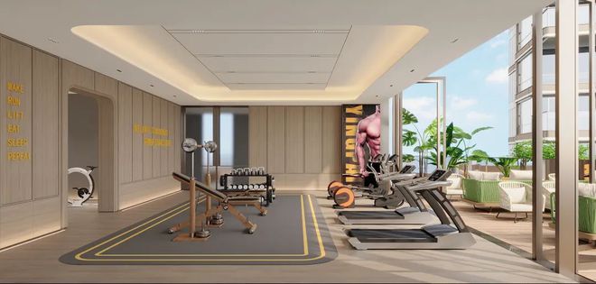 中天金宁风华(售楼处)-楼盘测评-2025新房首页网站-南京房天下(图5)