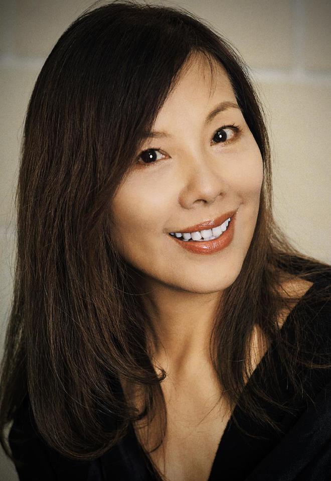 银杏叶椅子在巴黎凡非异彩——设计师汪宸亦作品在巴黎MAISONOBJET荣奖项(图5)