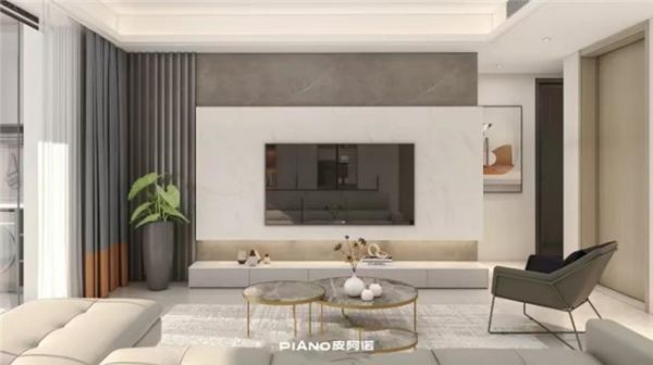 kaiyun入口：皮阿诺生活灵感在秋冬打造一个明媚的家让心更