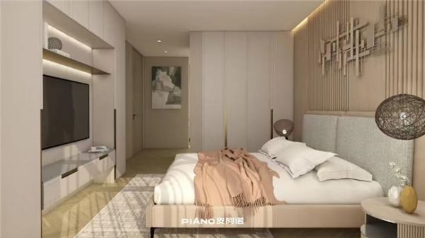 kaiyun入口：皮阿诺生活灵感在秋冬打造一个明媚的家让心更温暖(图3)