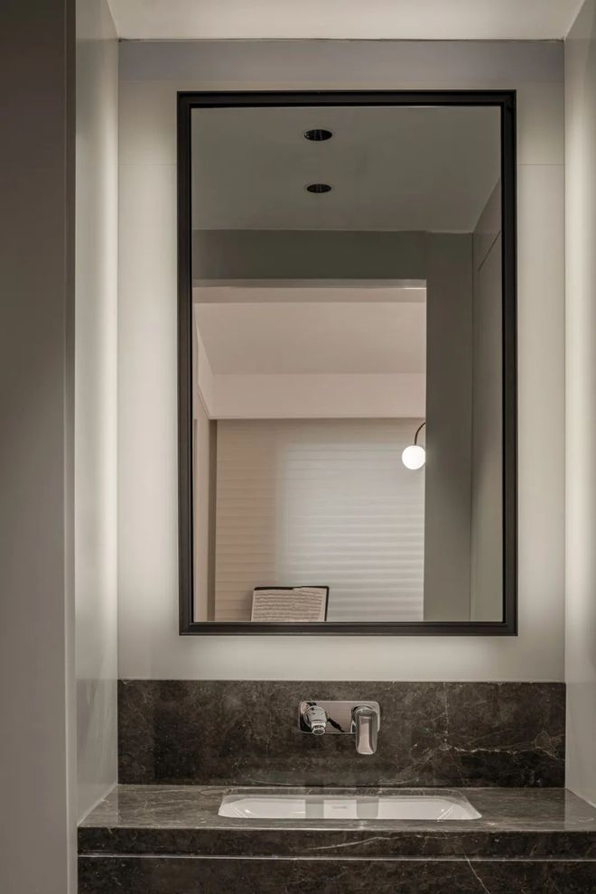 走进理想中的家中粮天悦壹号(图10)