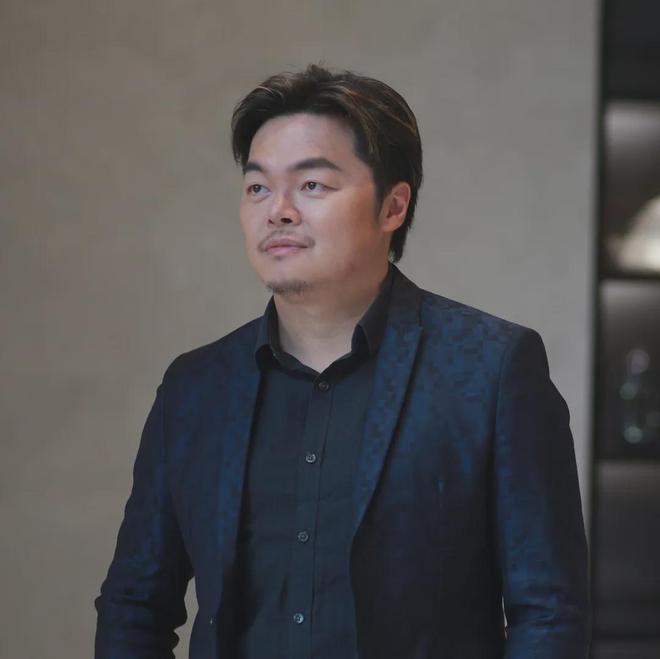 走进理想中的家中粮天悦壹号(图12)