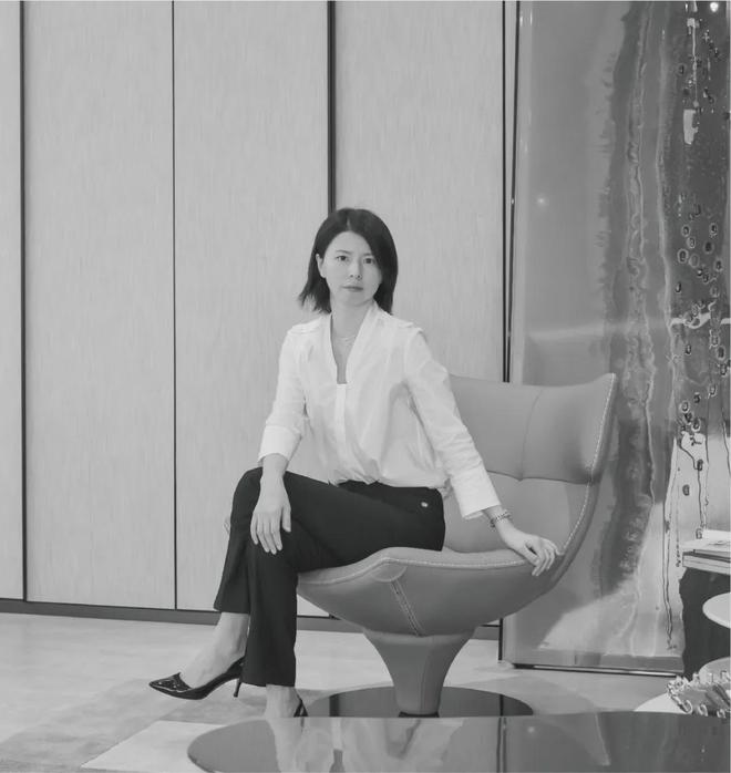 走进理想中的家中粮天悦壹号(图13)