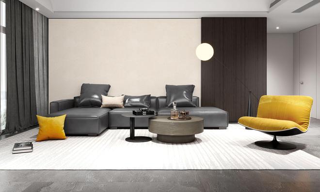 抖音团购新体验米兰软装点亮本地生活色彩