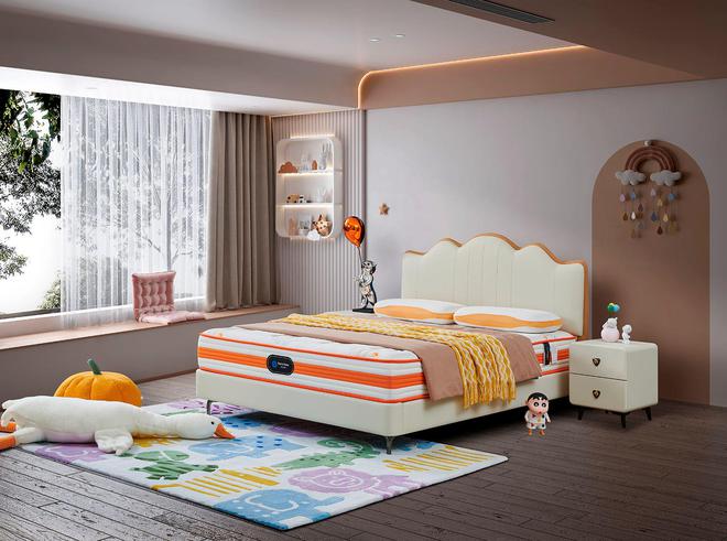 抖音团购新体验米兰软装点亮本地生活色彩(图3)