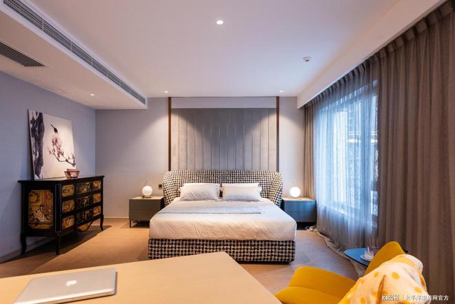 《梦想怡居》搭建全屋净水系统在未来住宅设计中将成为关键需求(图5)