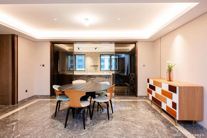 《梦想怡居》搭建全屋净水系统在未来住宅设计中将成为关键需求(图4)