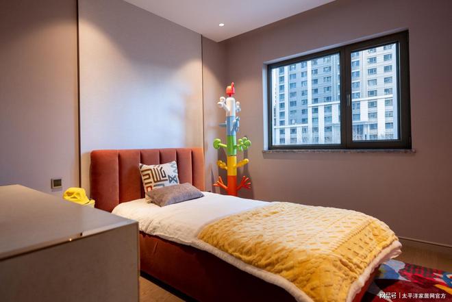 《梦想怡居》搭建全屋净水系统在未来住宅设计中将成为关键需求(图6)