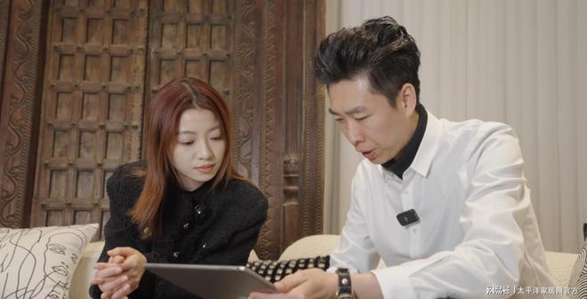 《梦想怡居》搭建全屋净水系统在未来住宅设计中将成为关键需求(图9)