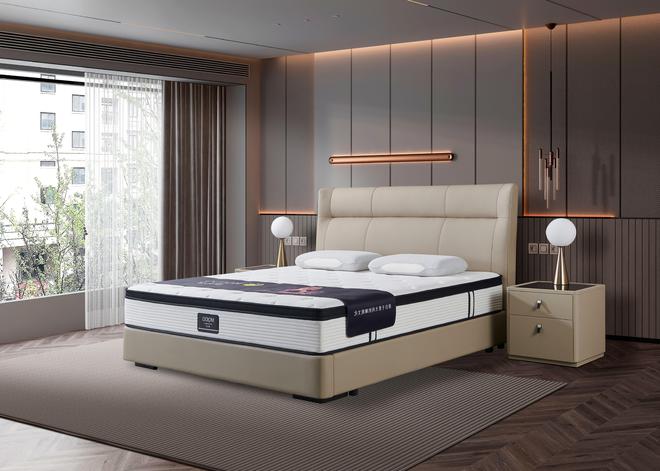 kaiyun：米兰软装抖音团购：连接本地生活装点温馨家居