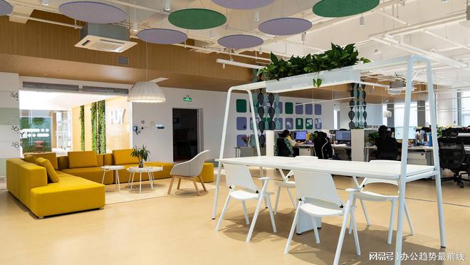 精一办公家具广东品牌的品质承诺(图2)