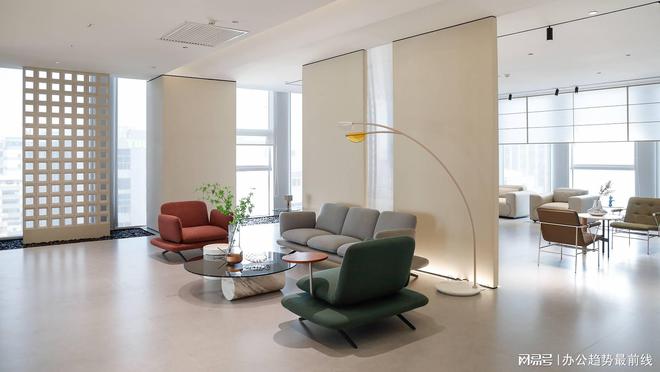 精一办公家具广东品牌的品质承诺