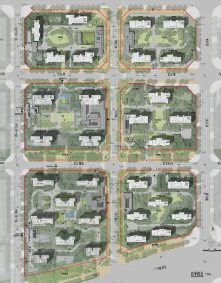 kaiyun：成都阅天府售楼处电话→成都阅天府权威发布→2025楼盘详情(图2)