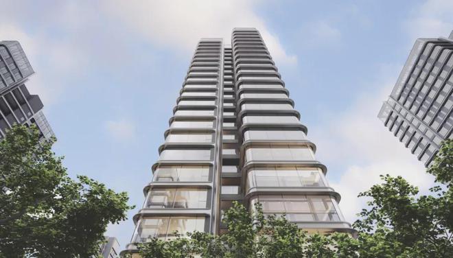 kaiyun：成都阅天府售楼处电话→成都阅天府权威发布→2025楼盘详情(图4)