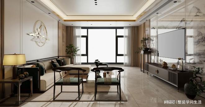 内蒙古美装达装饰揭秘装修流程巧妙避“坑”