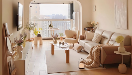 kaiyun：从“奶皮”到行业标杆林氏家居屡获认可！(图2)