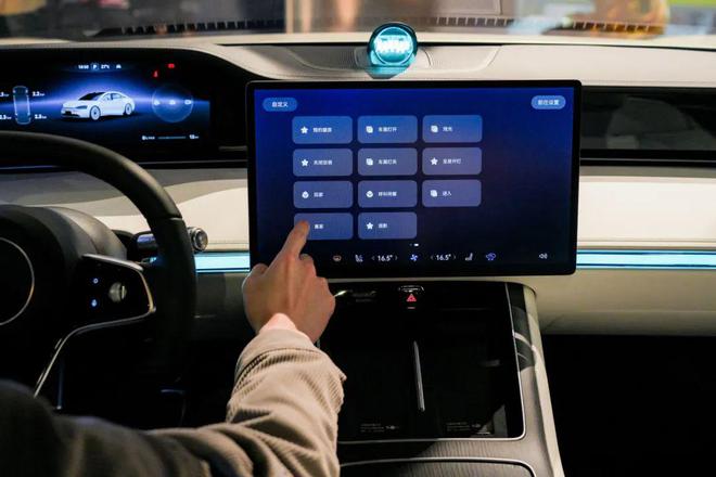 2024家居新潮：超越理想的家(图13)