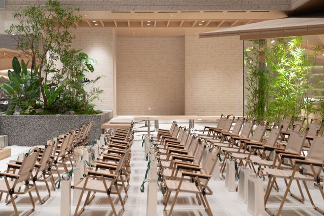 如何打造迷人的村落理想社区：木梓集(图10)