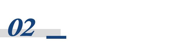 像拼积木一样搞装修居然是一个6000亿大生意(图4)