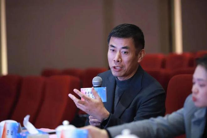 潮见未来新系智造「走进顺职院共探CMF」精品沙龙精彩回顾(图16)