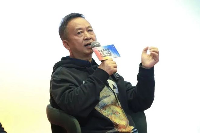 潮见未来新系智造「走进顺职院共探CMF」精品沙龙精彩回顾(图11)