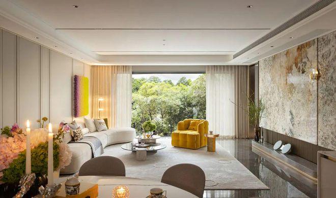 kaiyun网站：建发紫宸售楼处-2025首页网站-建发紫宸