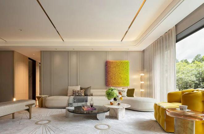 kaiyun网站：建发紫宸售楼处-2025首页网站-建发紫宸楼盘详情-北京房天下(图4)