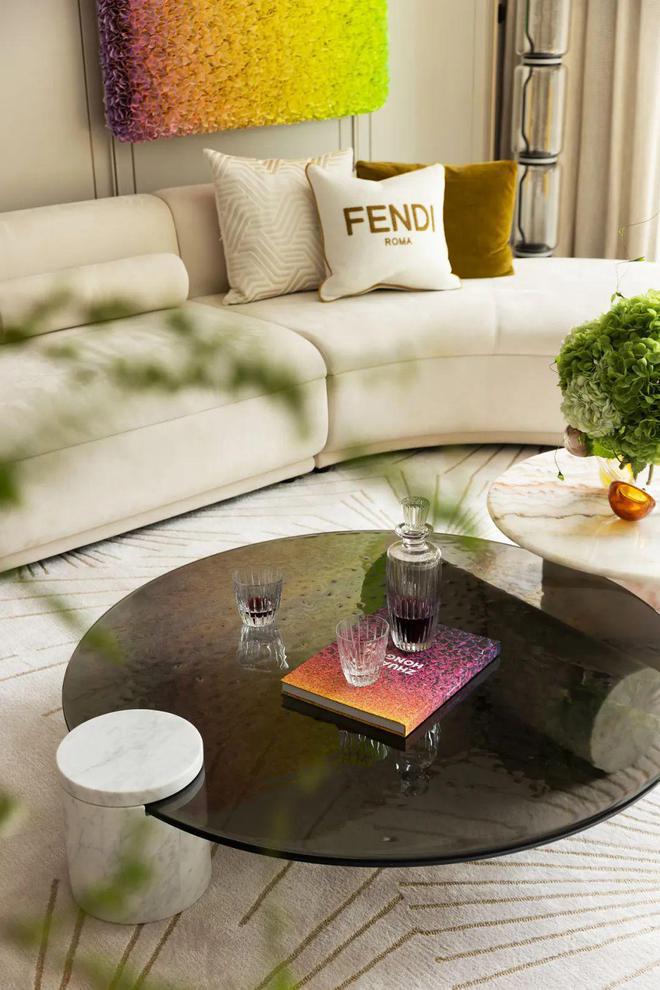 kaiyun网站：建发紫宸售楼处-2025首页网站-建发紫宸楼盘详情-北京房天下(图5)