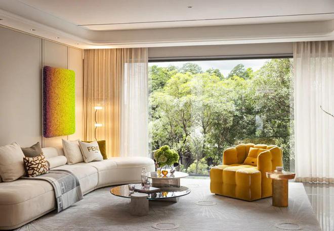 kaiyun网站：建发紫宸售楼处-2025首页网站-建发紫宸楼盘详情-北京房天下(图6)