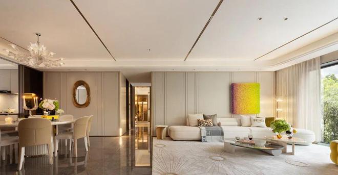 kaiyun网站：建发紫宸售楼处-2025首页网站-建发紫宸楼盘详情-北京房天下(图7)