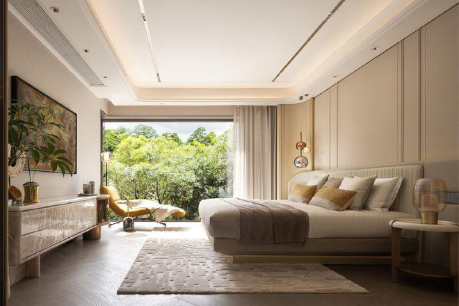 kaiyun网站：建发紫宸售楼处-2025首页网站-建发紫宸楼盘详情-北京房天下(图8)