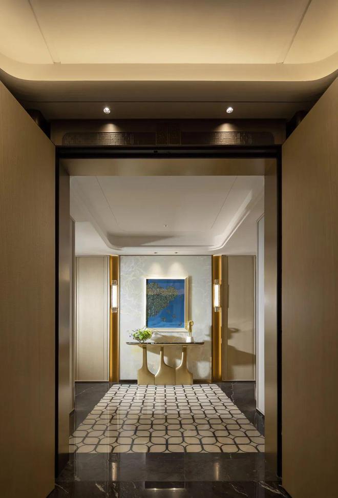 kaiyun网站：建发紫宸售楼处-2025首页网站-建发紫宸楼盘详情-北京房天下(图12)