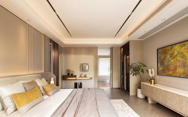 kaiyun网站：建发紫宸售楼处-2025首页网站-建发紫宸楼盘详情-北京房天下(图9)