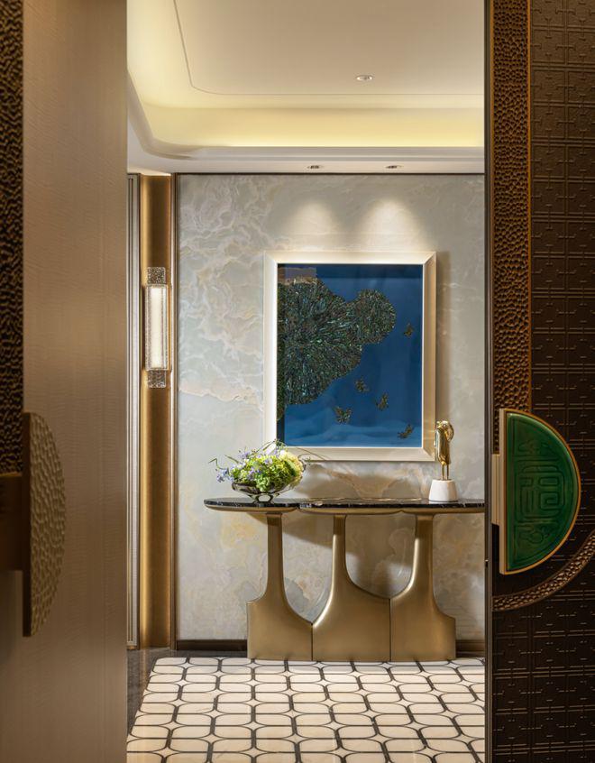 kaiyun网站：建发紫宸售楼处-2025首页网站-建发紫宸楼盘详情-北京房天下(图13)