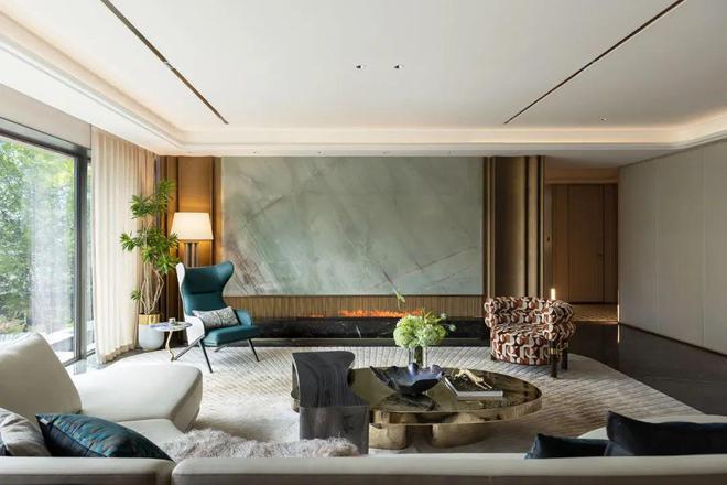 kaiyun网站：建发紫宸售楼处-2025首页网站-建发紫宸楼盘详情-北京房天下(图15)