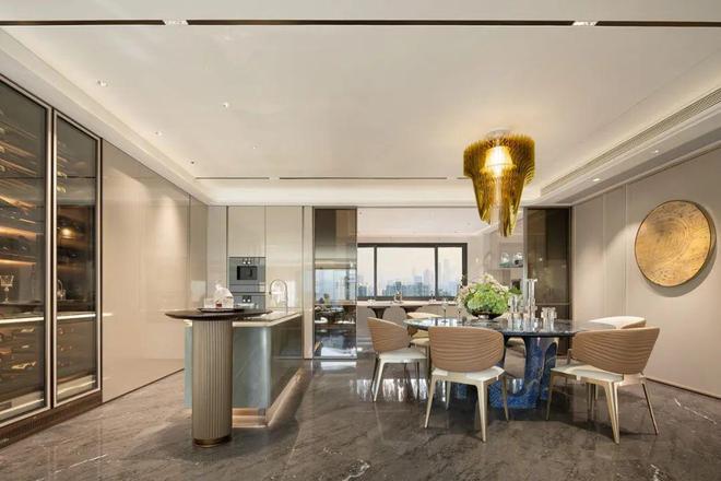 kaiyun网站：建发紫宸售楼处-2025首页网站-建发紫宸楼盘详情-北京房天下(图16)