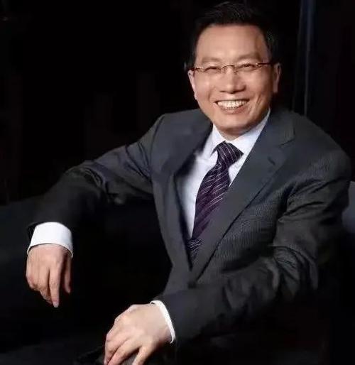 kaiyun入口：家具巨头倒了如今负债300亿被执行20亿还有7家法院排队讨账(图3)