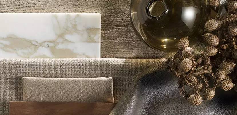 kaiyun网站：Natuzzi沙发意大利顶尖奢华设计(图10)