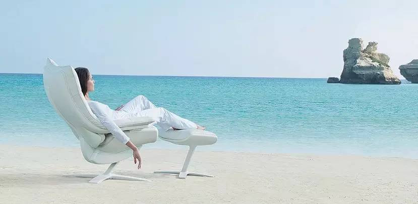 kaiyun网站：Natuzzi沙发意大利顶尖奢华设计(图9)