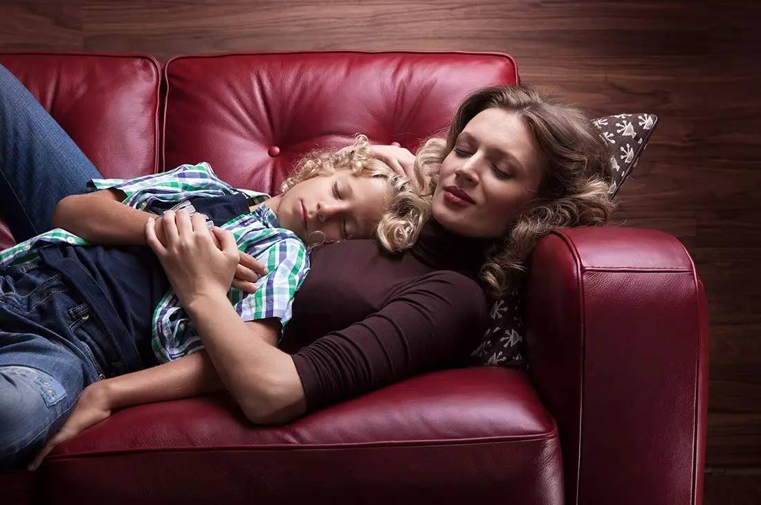 kaiyun网站：Natuzzi沙发意大利顶尖奢华设计(图8)