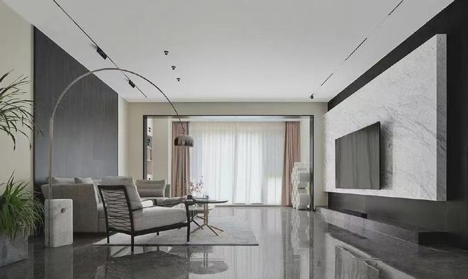 干货｜不同风格软装如何搭配？快来看看这里吧