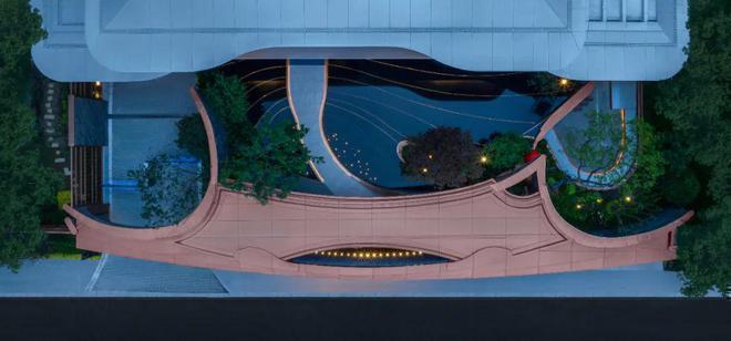 2025绿城凤咏朝阳售楼处-网站-绿城凤咏朝阳百度百科-房天下(图4)